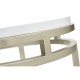 Modern Accents Drink Table