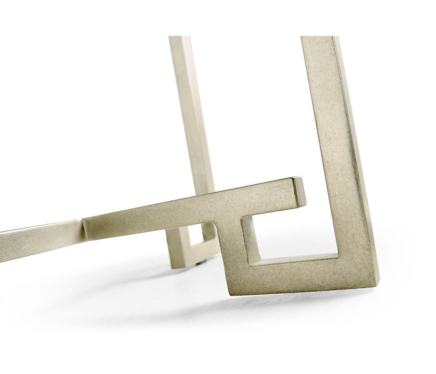 Modern Accents Drink Table