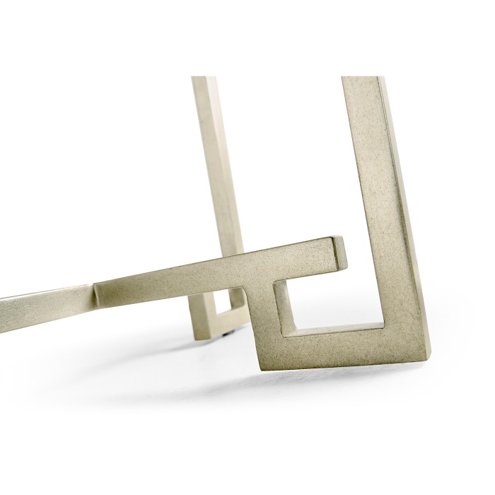 Modern Accents Drink Table