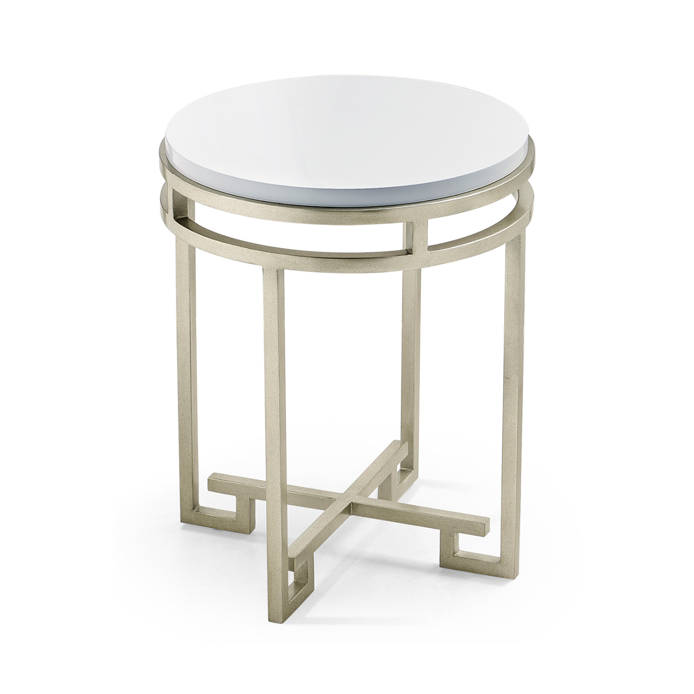 Modern Accents Drink Table