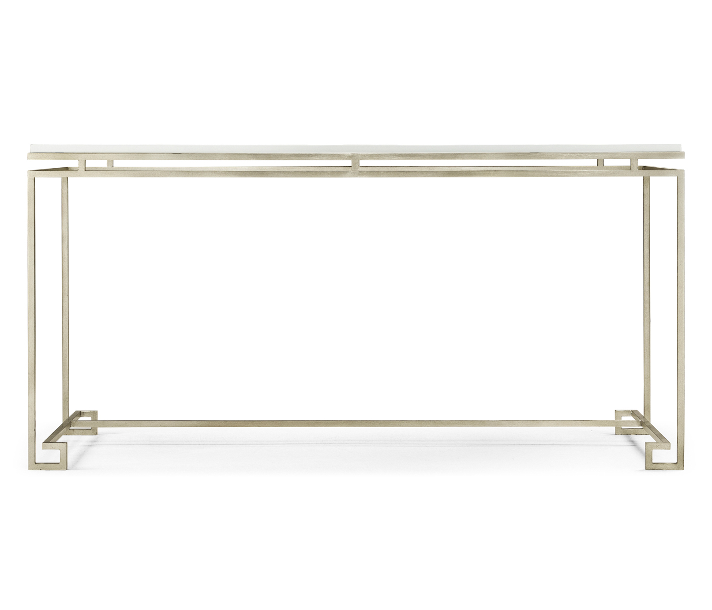 Modern Accents Writing Desk