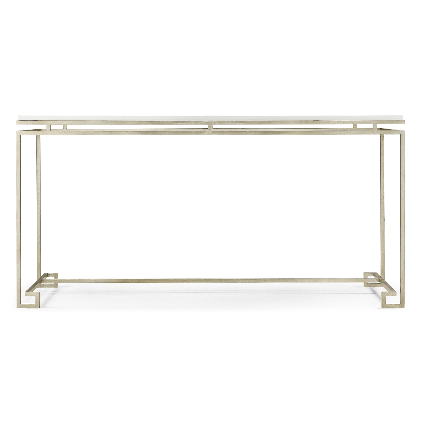 Modern Accents Writing Desk