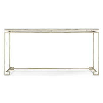 Modern Accents Writing Desk