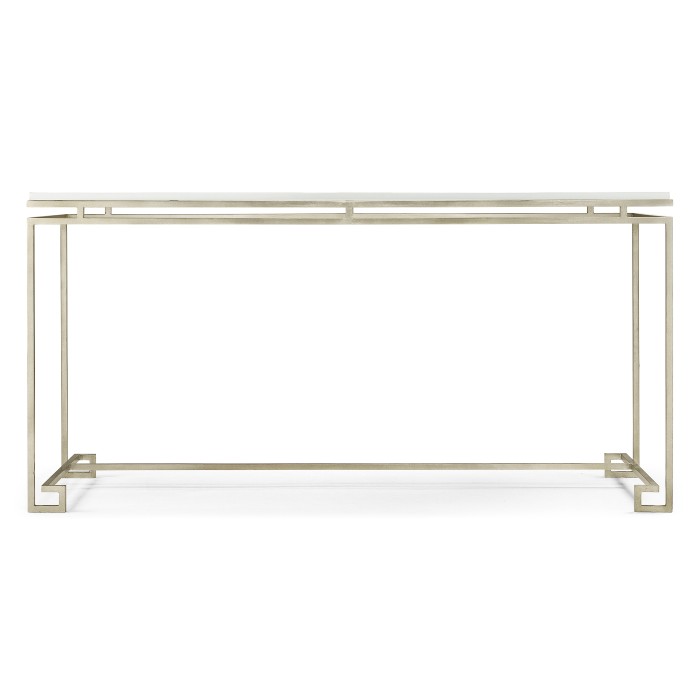 Modern Accents Writing Desk