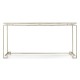 Modern Accents Writing Desk