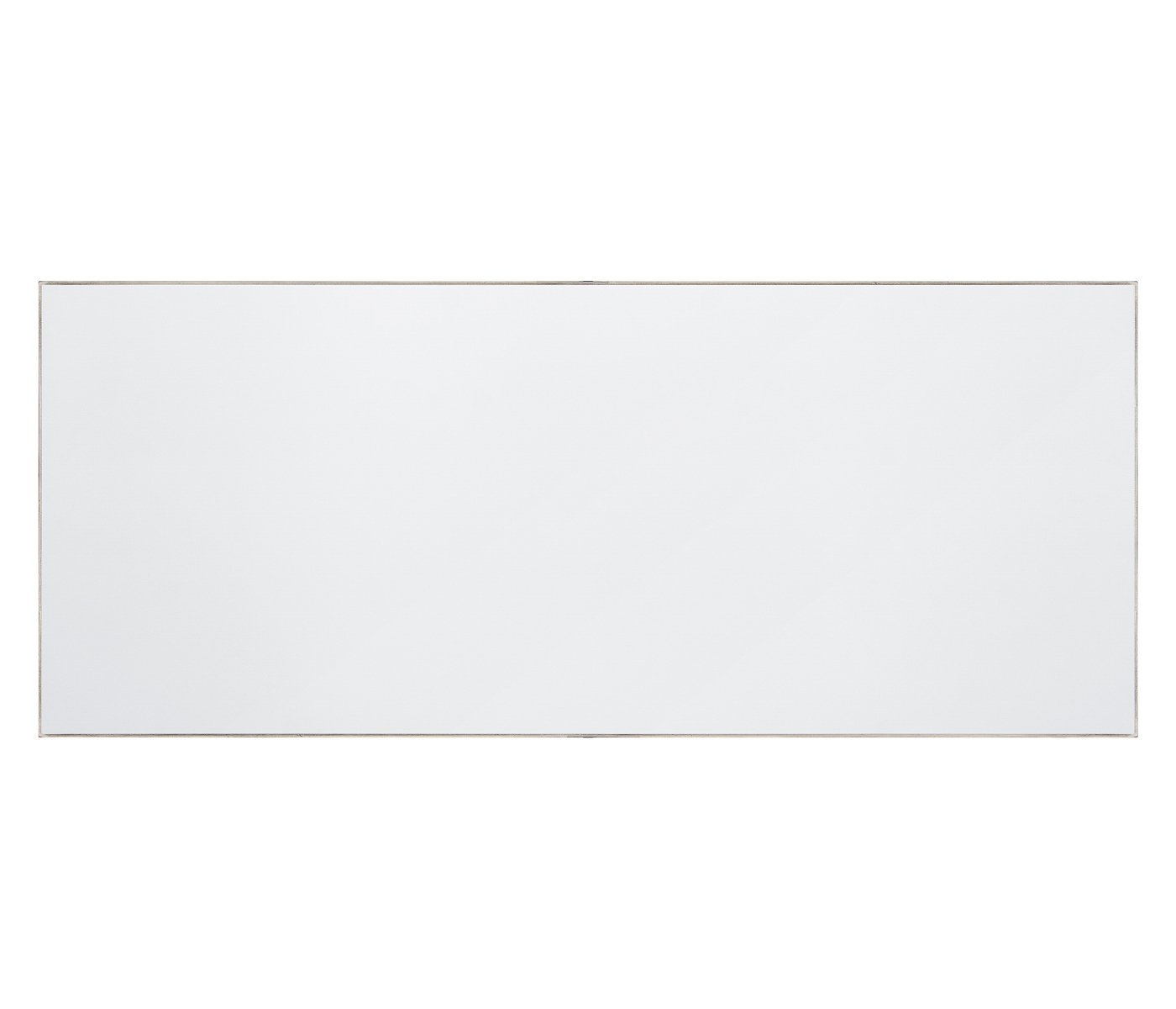 Modern Accents Writing Desk