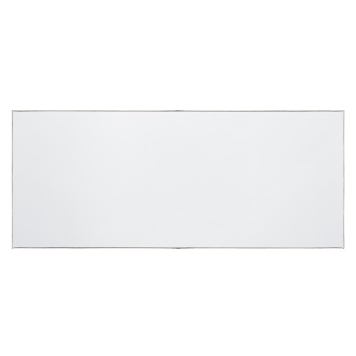 Modern Accents Writing Desk