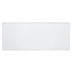 Modern Accents Writing Desk