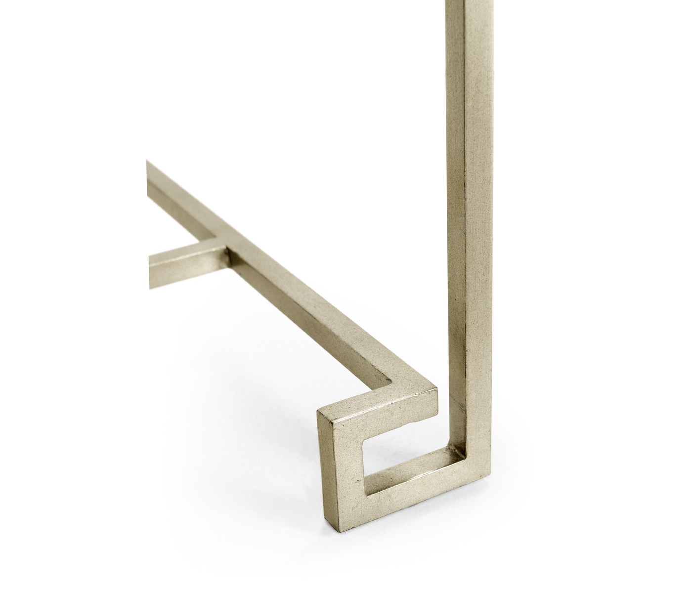 Modern Accents Writing Desk