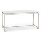 Modern Accents Writing Desk