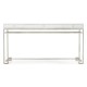 Modern Accents Writing Desk