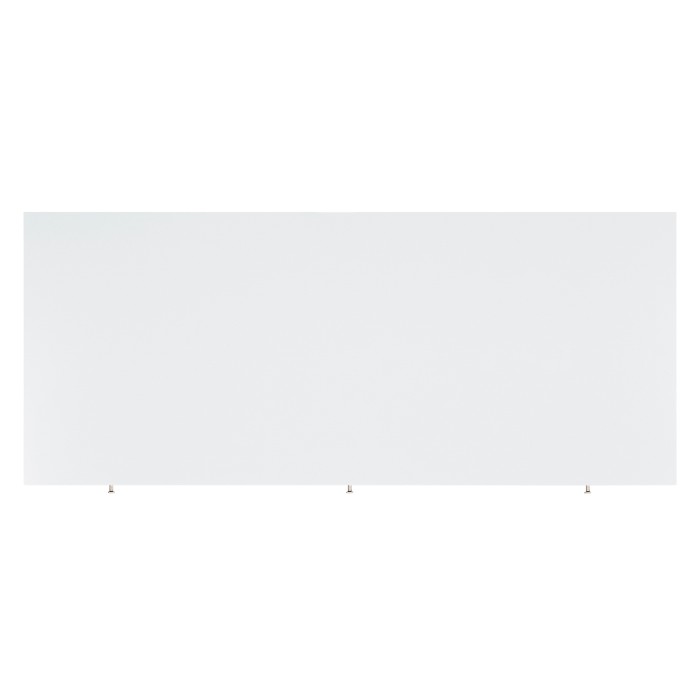 Modern Accents Writing Desk