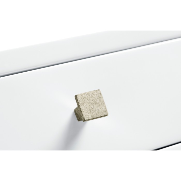 Modern Accents Writing Desk