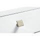 Modern Accents Writing Desk