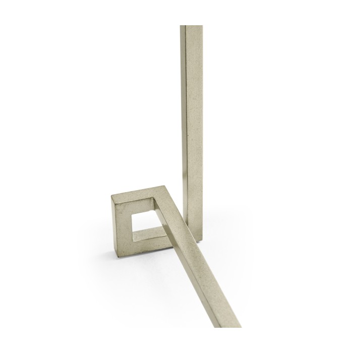 Modern Accents Writing Desk