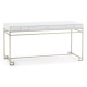 Modern Accents Writing Desk