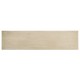 Clapotis Danish Cord Double Dresser