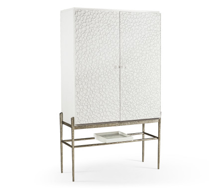 Pelagic Sculpted Bar