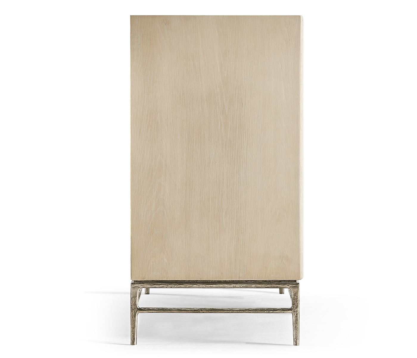Clapotis Danish Cord Single Dresser