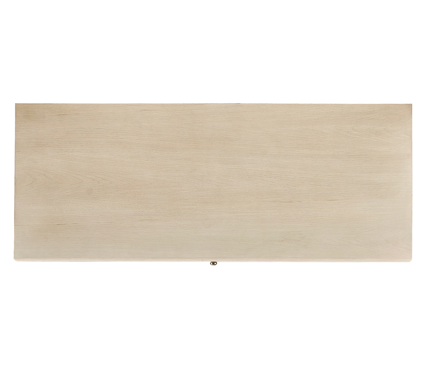 Clapotis Danish Cord Single Dresser