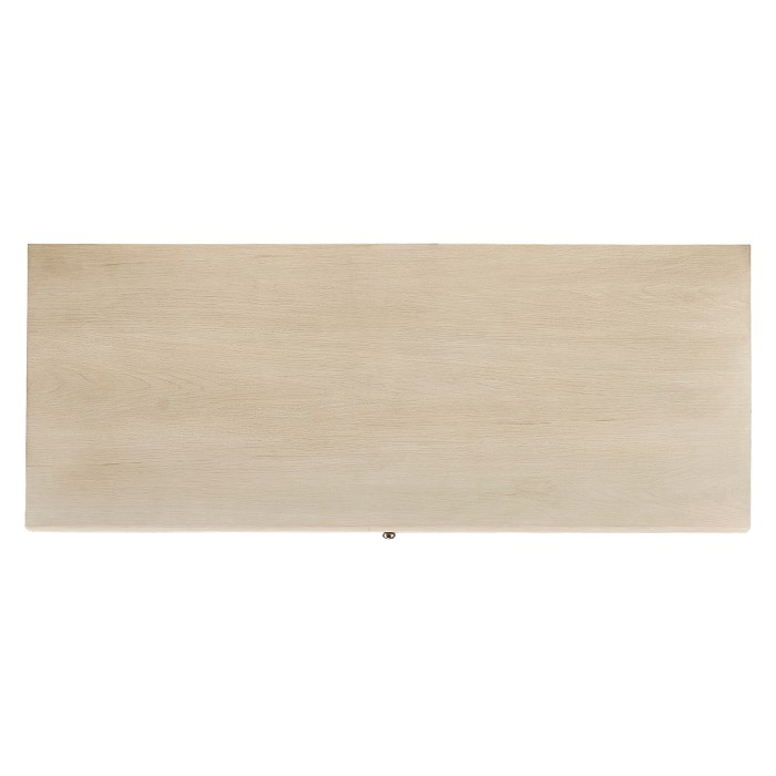 Clapotis Danish Cord Single Dresser