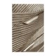 Capillary Cast Metal Dresser