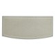 Cotidal Accent Nightstand/Hall Chest