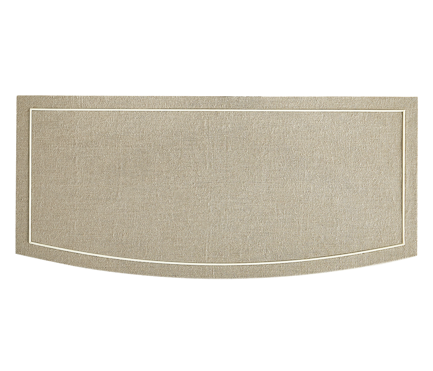 Cotidal Accent Nightstand/Hall Chest