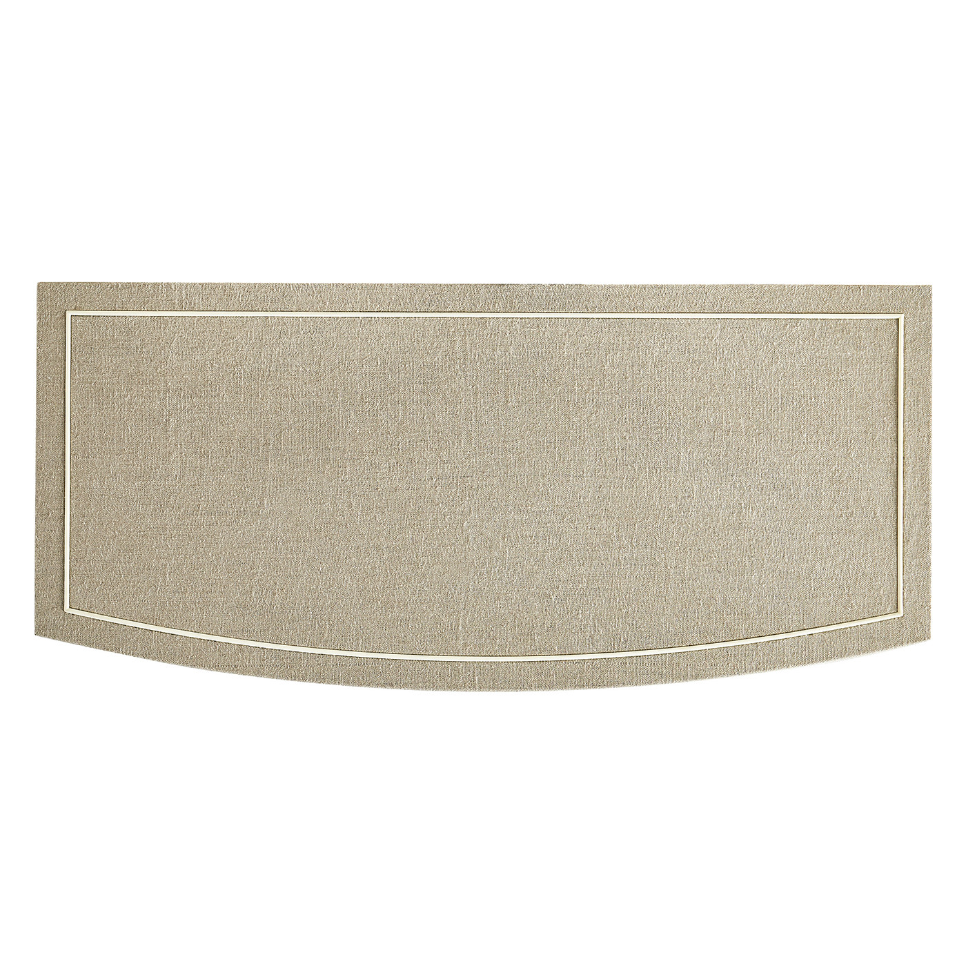 Cotidal Accent Nightstand/Hall Chest