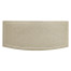 Cotidal Accent Nightstand/Hall Chest