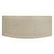 Cotidal Accent Nightstand/Hall Chest