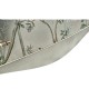 Shimmering Moon Bow Front Chest