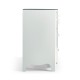 Cotidal Accent Nightstand/Hall Chest
