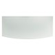 Cotidal Accent Nightstand/Hall Chest