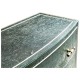 Suberin Cork Bow Front Chest