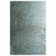 Suberin Cork Bow Front Chest