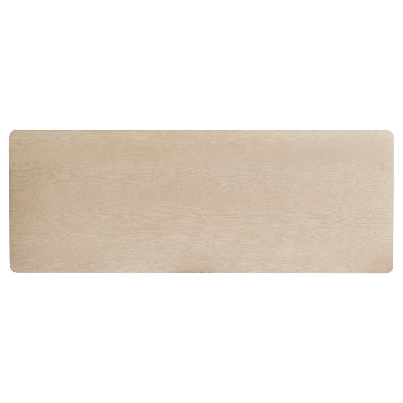 Berm Three Drawer Chest