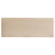 Berm Three Drawer Chest