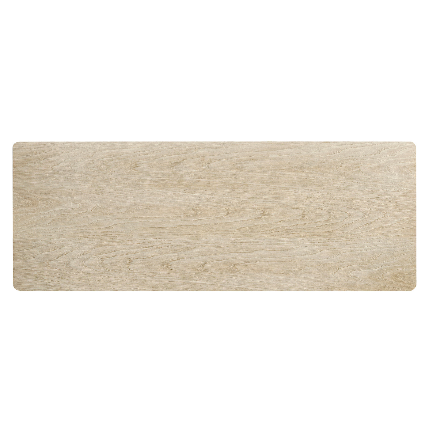 Berm Bachelors Chest