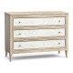 Berm Bachelors Chest