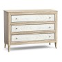 Berm Bachelors Chest