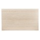 Hadal Plinth Nightstand