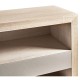 Hadal Plinth Nightstand