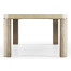 Upwelling Stone Leg Dining Table