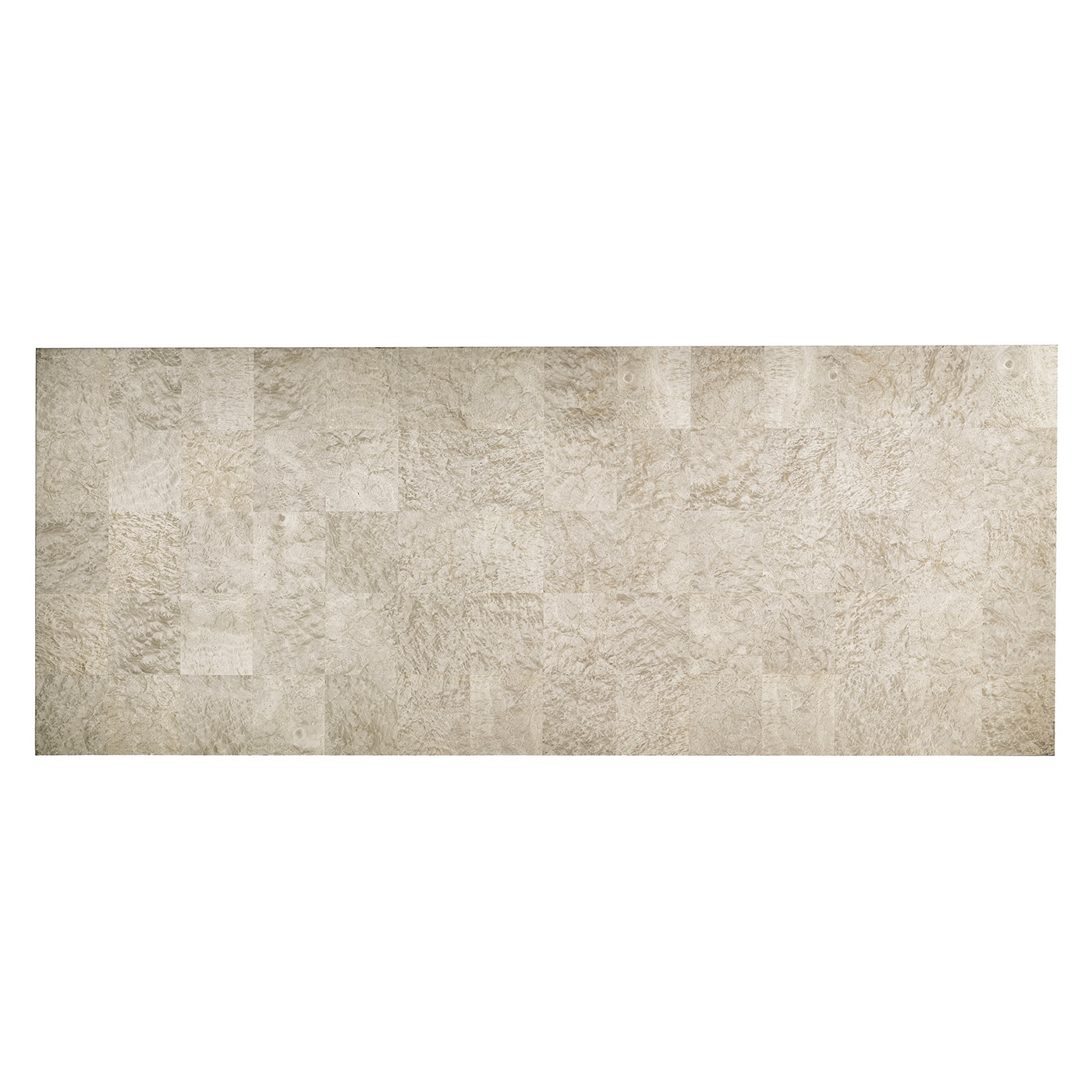 Skookumchuck Madrona Burl Desk