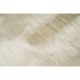 Linen Skirted Parsons Chair