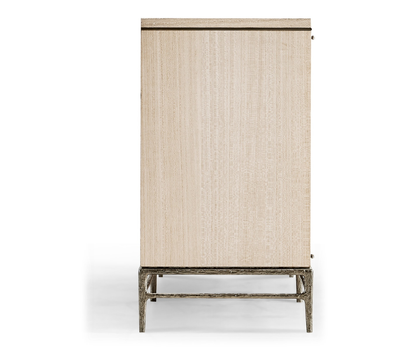 Littoral Art Entertainment Console