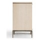 Littoral Art Entertainment Console