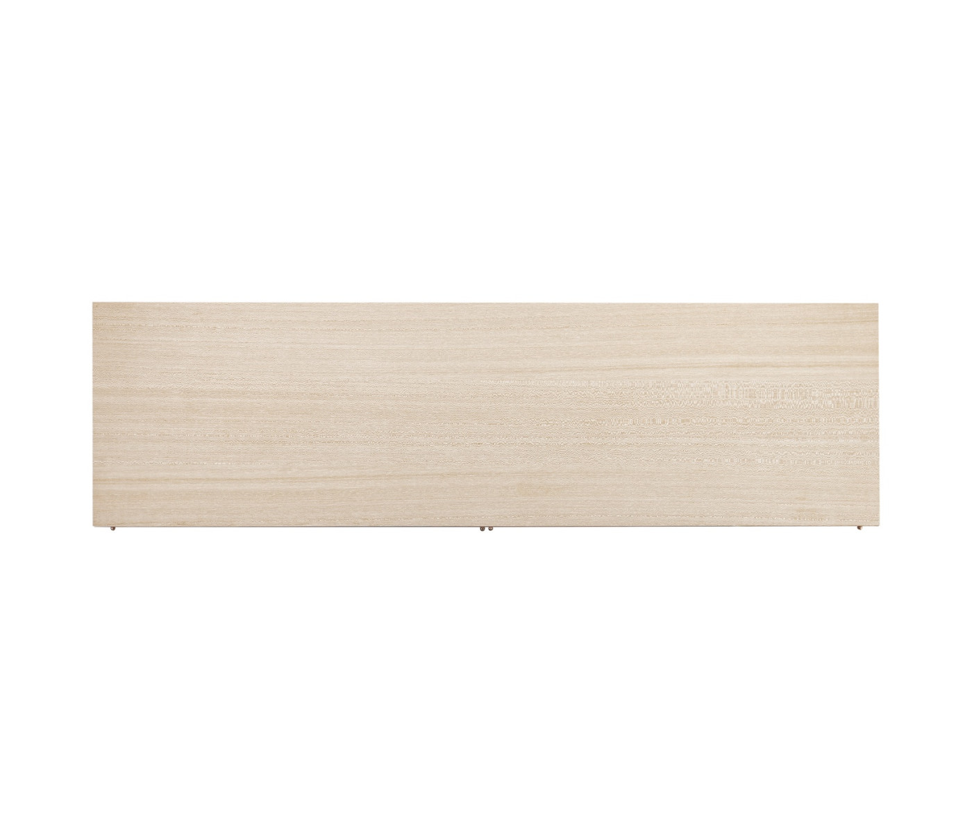 Littoral Art Entertainment Console