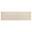Littoral Art Entertainment Console